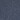 vloerbedekking_tapijt_belakos_pearl_kleur-blauw-paars_281