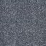 vloerbedekking tapijt belakos pearl kleur-blauw-paars l276