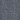 vloerbedekking_tapijt_belakos_pearl_kleur-blauw-paars_l276