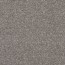 vloerbedekking tapijt belakos pearl kleur-grijs-antraciet-zwart 175