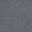 vloerbedekking tapijt belakos pearl kleur-grijs-antraciet-zwart 275