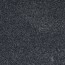 vloerbedekking tapijt belakos pearl kleur-grijs-antraciet-zwart 277