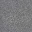 vloerbedekking tapijt belakos pearl kleur-grijs-antraciet-zwart 74