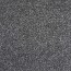 vloerbedekking tapijt belakos pearl kleur-grijs-antraciet-zwart 76