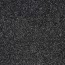 vloerbedekking tapijt belakos pearl kleur-grijs-antraciet-zwart 78