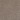 vloerbedekking_tapijt_belakos_pearl_kleur-wit-naturel_l90