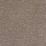 vloerbedekking tapijt belakos pearl kleur-wit-naturel l90
