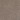 vloerbedekking_tapijt_belakos_pearl_kleur-wit-naturel_l90