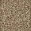 vloerbedekking tapijt belakos princeton kleur-beige-bruin 155