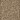 vloerbedekking_tapijt_belakos_princeton_kleur-beige-bruin_155