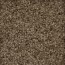 vloerbedekking tapijt belakos princeton kleur-beige-bruin 820