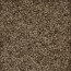 vloerbedekking tapijt belakos princeton kleur-beige-bruin 820