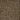 vloerbedekking_tapijt_belakos_princeton_kleur-beige-bruin_820