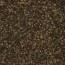 vloerbedekking tapijt belakos princeton kleur-beige-bruin 845