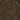 vloerbedekking_tapijt_belakos_princeton_kleur-beige-bruin_845