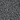 vloerbedekking_tapijt_belakos_princeton_kleur-blauw-paars-lila_735