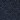vloerbedekking_tapijt_belakos_princeton_kleur-blauw-paars-lila_980
