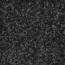 vloerbedekking tapijt belakos princeton kleur-grijs-antraciet-zwart 755