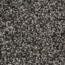 vloerbedekking tapijt belakos princeton kleur-grijs-antraciet-zwart 760