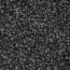 vloerbedekking tapijt belakos princeton kleur-grijs-antraciet-zwart 765