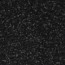 vloerbedekking tapijt belakos princeton kleur-grijs-antraciet-zwart 795