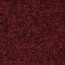vloerbedekking tapijt belakos princeton kleur-rood 650