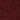vloerbedekking_tapijt_belakos_princeton_kleur-rood_650