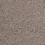 vloerbedekking tapijt belakos sandton kleur-beige-bruin 230