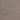vloerbedekking_tapijt_belakos_sandton_kleur-beige-bruin_230