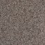vloerbedekking tapijt belakos sandton kleur-beige-bruin 290