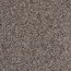 vloerbedekking tapijt belakos sandton kleur-beige-bruin 290
