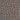 vloerbedekking_tapijt_belakos_sandton_kleur-beige-bruin_290