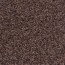vloerbedekking tapijt belakos sandton kleur-beige-bruin 735