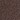 vloerbedekking_tapijt_belakos_sandton_kleur-beige-bruin_735