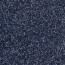 vloerbedekking tapijt belakos sandton kleur-blauw-paars-lila 920