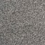 vloerbedekking tapijt belakos sandton kleur-grijs-antraciet-zwart 700