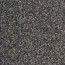 vloerbedekking tapijt belakos sandton kleur-grijs-antraciet-zwart 730