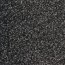 vloerbedekking tapijt belakos sandton kleur-grijs-antraciet-zwart 750