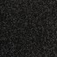 vloerbedekking tapijt belakos sandton kleur-grijs-antraciet-zwart 790