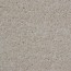 vloerbedekking tapijt belakos sandton kleur-wit-naturel 155