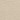 vloerbedekking_tapijt_belakos_satisfaction_kleur-beige-bruin_36