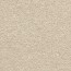 vloerbedekking tapijt belakos satisfaction kleur-beige-bruin 36