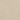 vloerbedekking_tapijt_belakos_satisfaction_kleur-beige-bruin_36