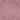 vloerbedekking_tapijt_belakos_satisfaction_kleur-blauw-paars_16