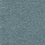 vloerbedekking tapijt belakos satisfaction kleur-blauw-paars 74