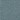 vloerbedekking_tapijt_belakos_satisfaction_kleur-blauw-paars_74