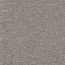 vloerbedekking tapijt belakos satisfaction kleur-grijs-antraciet-zwart 49