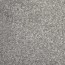 vloerbedekking tapijt belakos satisfaction kleur-grijs-antraciet-zwart 95