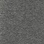 vloerbedekking tapijt belakos satisfaction kleur-grijs-antraciet-zwart 98
