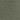 vloerbedekking_tapijt_belakos_satisfaction_kleur-groen_29